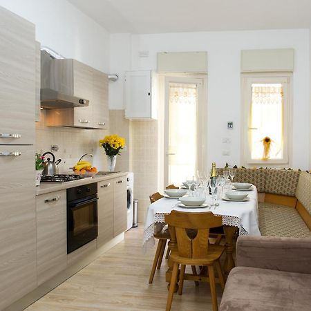 Apartamento Gregory House Roma Exterior foto