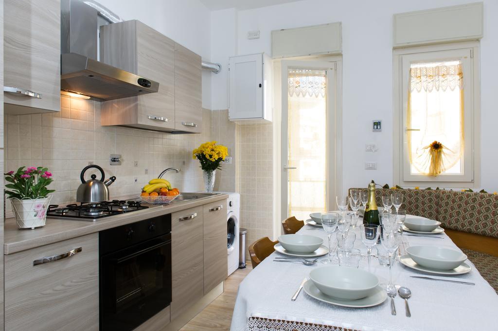 Apartamento Gregory House Roma Exterior foto