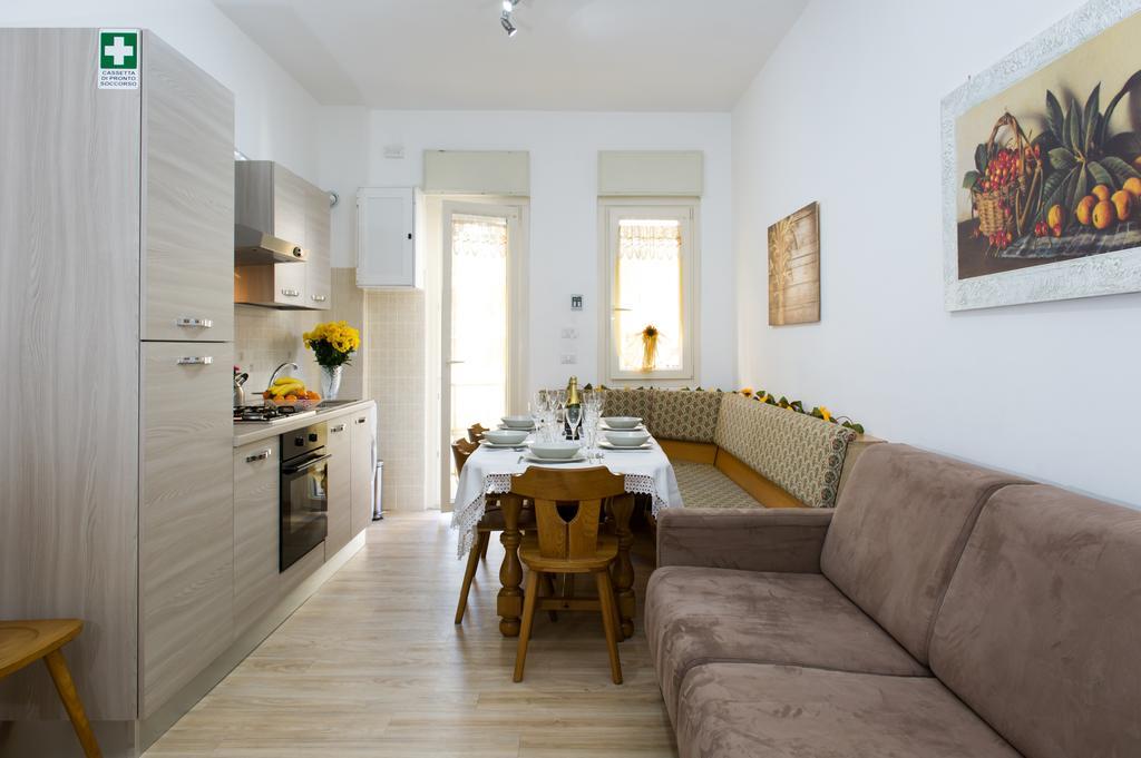 Apartamento Gregory House Roma Exterior foto
