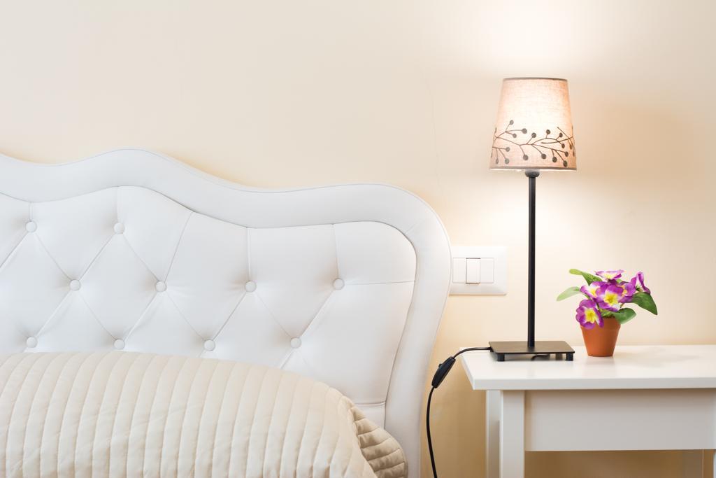 Apartamento Gregory House Roma Exterior foto